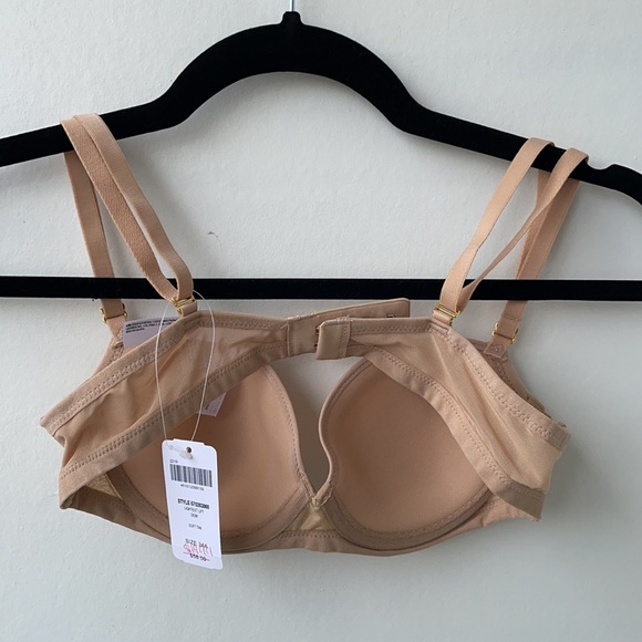 New Soma Lightest lift Demi - Picture 4 of 5